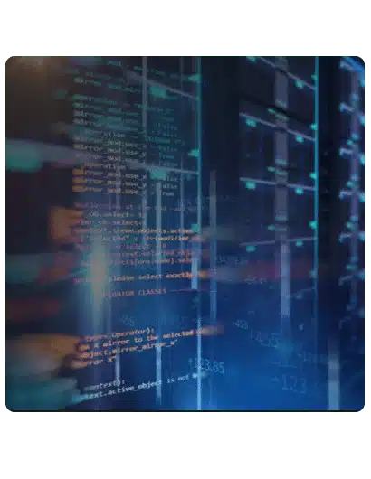 web-services-2